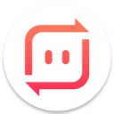 Send Anywhere(文件传输)