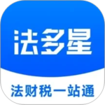 法多星安卓版