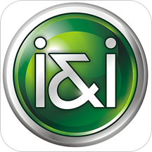 索爱AI音箱最新版