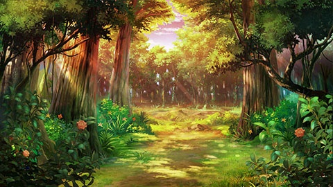 姬魔恋战纪小米版