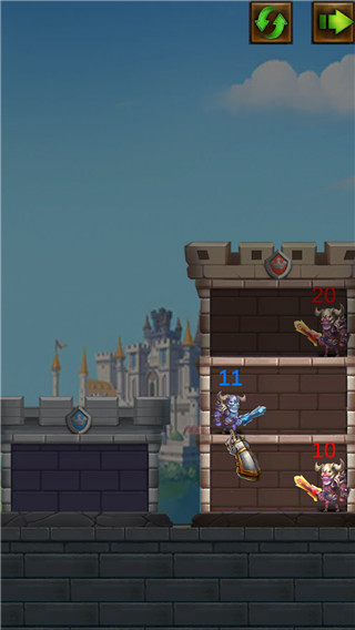 文明霸业国际版