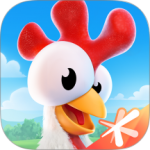 卡通农场最新版
