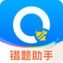 蜜蜂试卷app