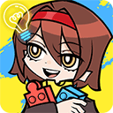 233派对官方正版