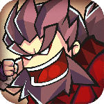 三国挂机名将传oppo版