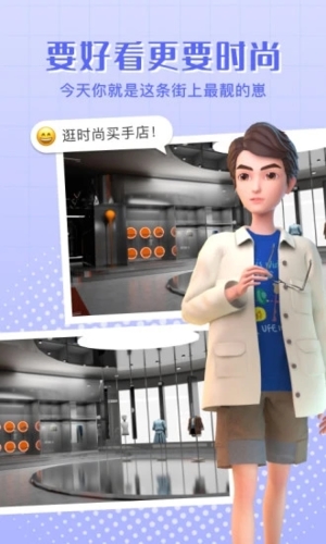 甜芝士脱单版