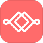 倾心交友速配版