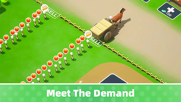 荒岛幸存者手机版