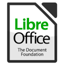 LibreOffice
