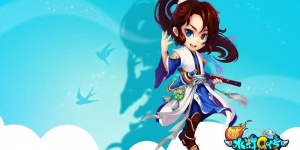 水浒q传手游全版本汇总