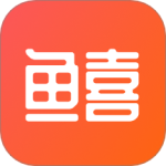 鱼喜团app