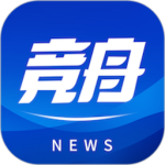 无限舟山手机版