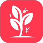 省芽手机版
