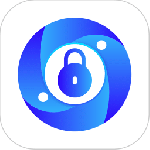 一点浏览器手机版