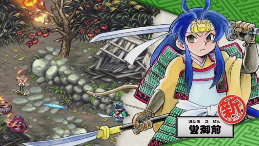 奇奇怪界：黑斗篷之谜