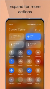 Mi control center最新版