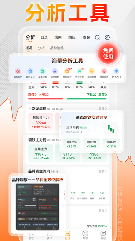 曲合