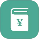 纯净记账app(好好记账)