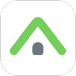 安居云app