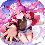 道友请留步vivo版