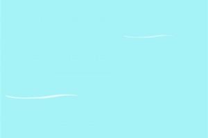 挑战大聪明官方版