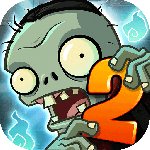 植物大战僵尸2蒸汽时代