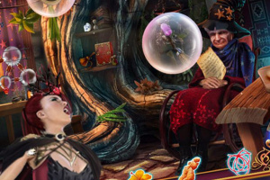 密室逃脱24末日危机手机版