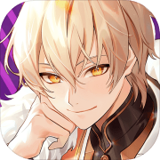 欢迎来到梦乐园最新版