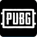 PUBGTool Pro版