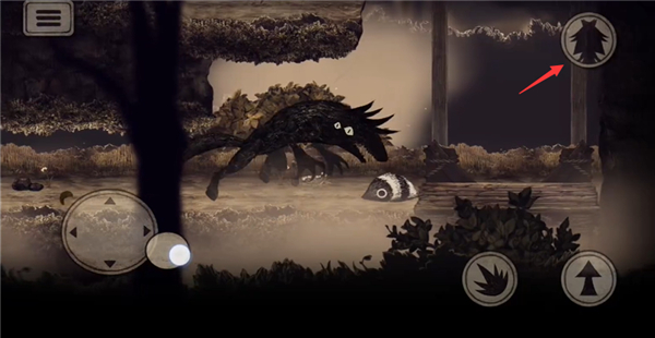 说谎公主与盲眼王子手机版