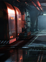 孤岛危机3重制版