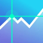 同花顺期货通手机版