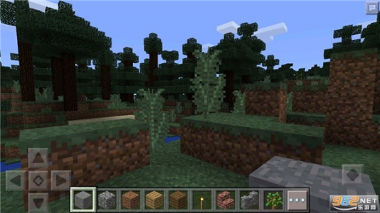 我的世界0.14.3怀旧版