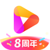 好看视频2026最新版