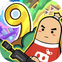 香肠派对taptap最新版