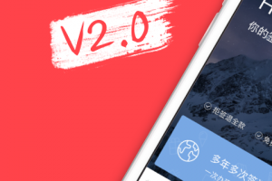 熊猫签证app