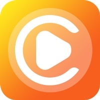 金舟视频压缩软件