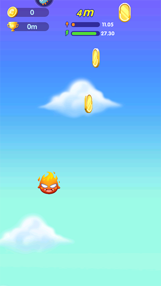我要去太空手游