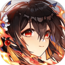 天上白玉京手游