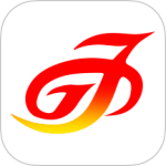 东营智慧公交app