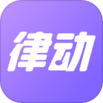 律动鼓点舞最新版