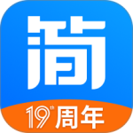 简单一百网课平台app