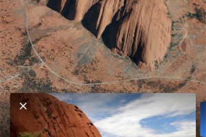 Google地球手机版(Google Earth)