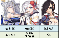 碧蓝航线vivo渠道服