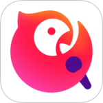 全民k歌app