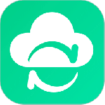 联系人同步助手软件