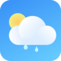 时雨天气最新版app下载