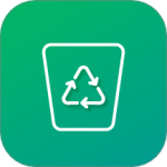 垃圾分类指南app