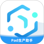 蒲惠云MES官方版