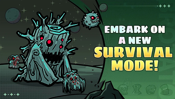 土豆地下城手机版